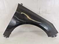 Десен преден калник / Desen preden kalnik Ford Focus 3 [ - ], Focus 3