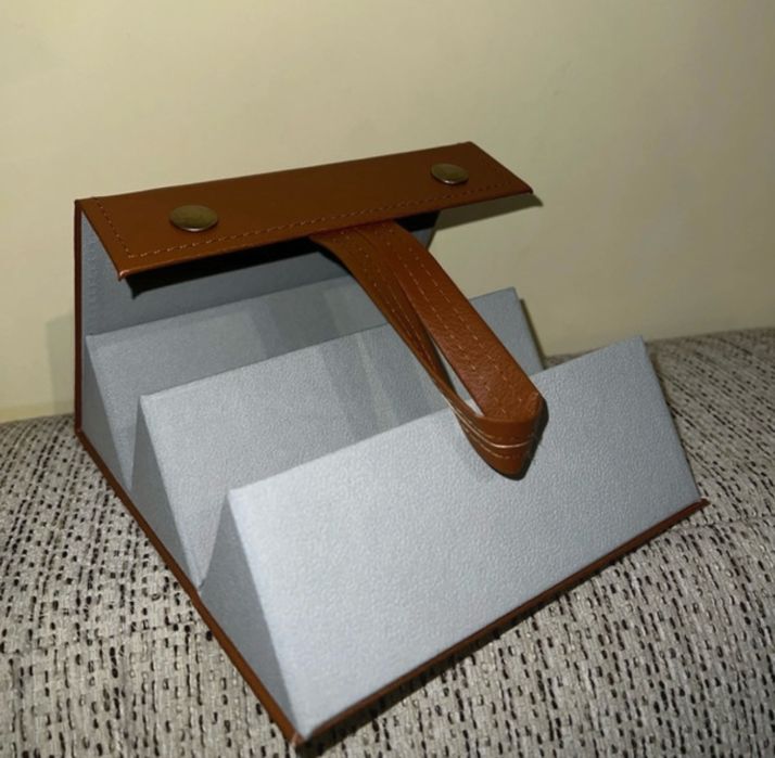 Suport de ochelari masina