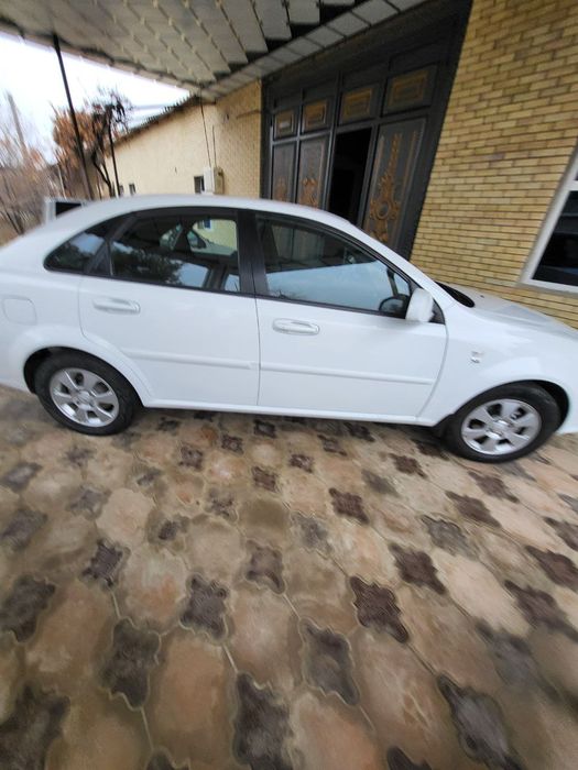 Vivo 27 256mgbjĵjjj