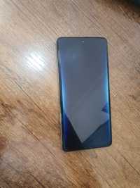 Xiaomi 11t bu blue