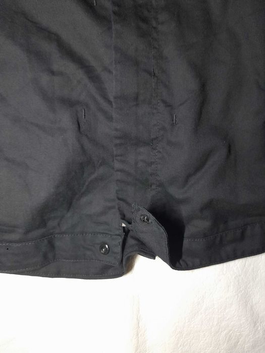 Bluza Mercedes-Benz Service nr 52