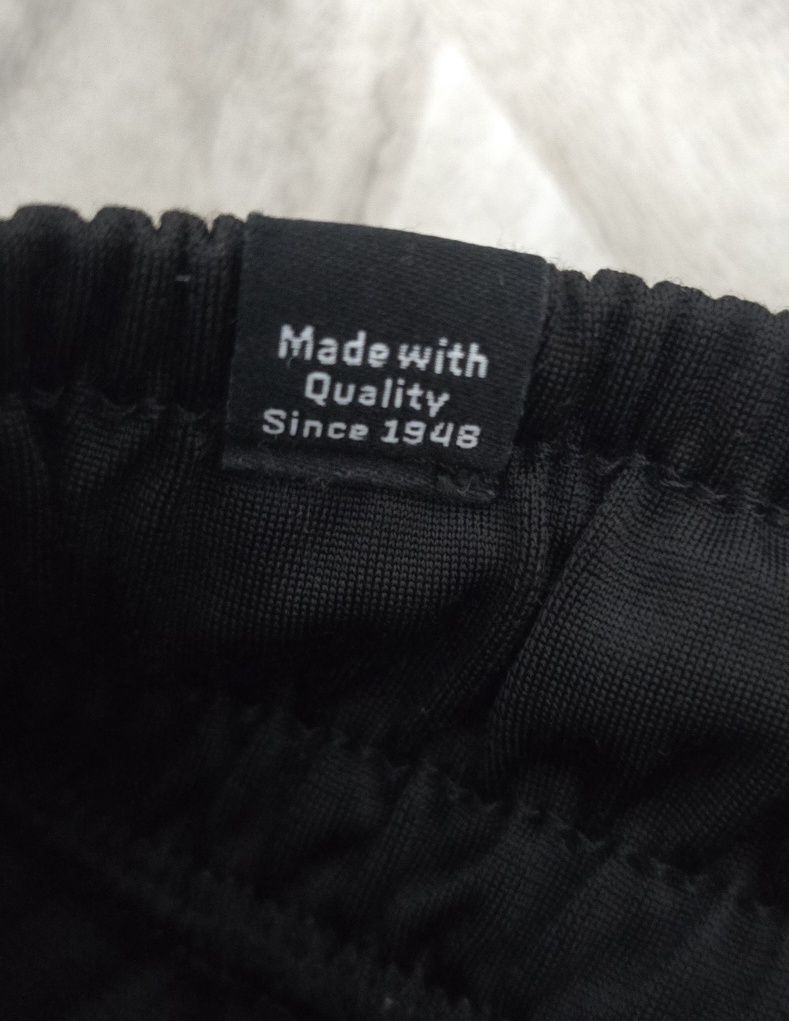 Pantaloni lungi Puma