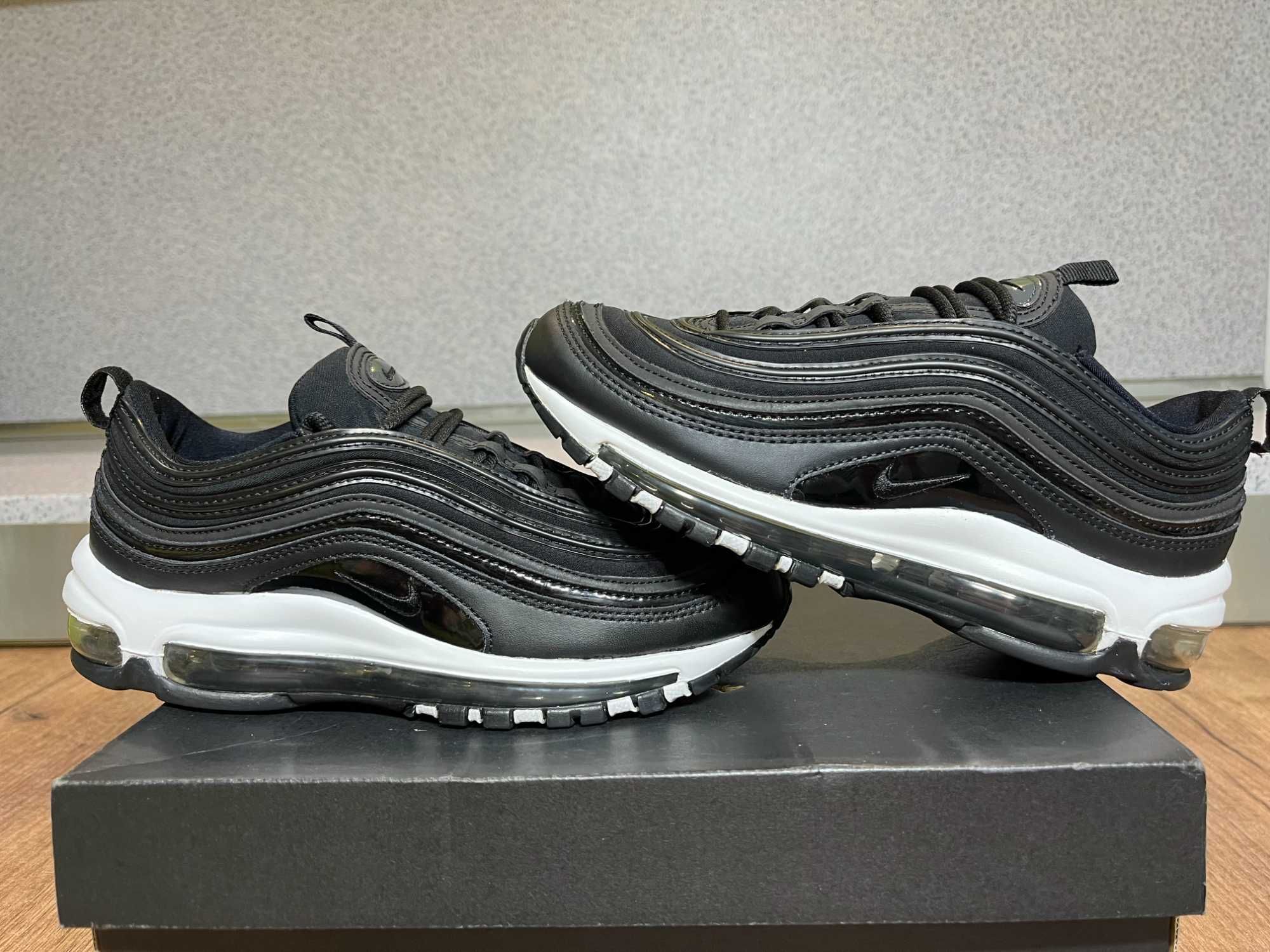 ОРИГИНАЛНИ *** Nike Air Max 97 Premium 'Future Forward'