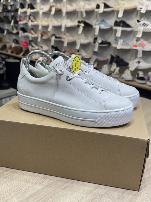Sneakers Paul Green Dama - 39,5