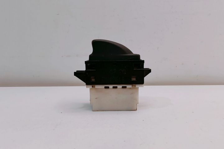 Buton Electric 7700417484B Renault Clio a 2-a generatie seria