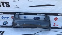 Bara Spate BMW Seria 2 Active Tourer F45/F45 LCI, Gran Tourer (F46)