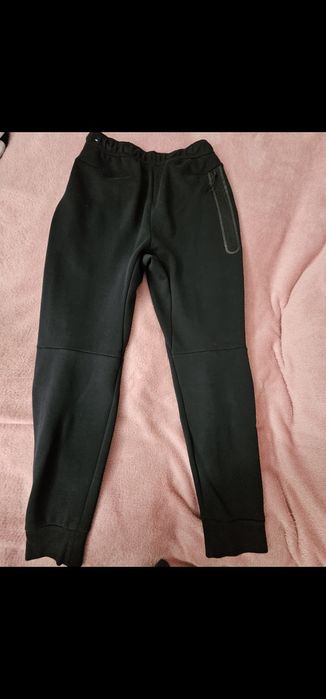 Nike Tech Fleece