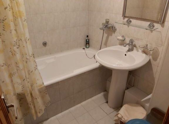 НУКУССКАЯ улица(Капиталбанк)! Риэлтор! Дешёвая цена!!!