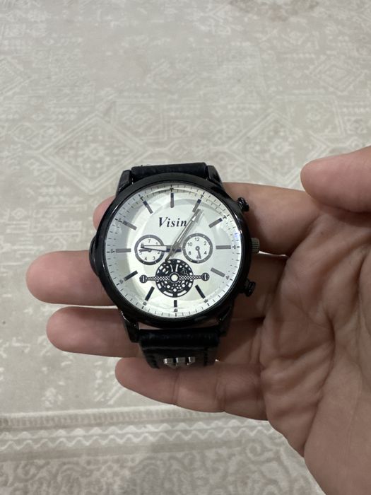 Продаю наручные часы механические