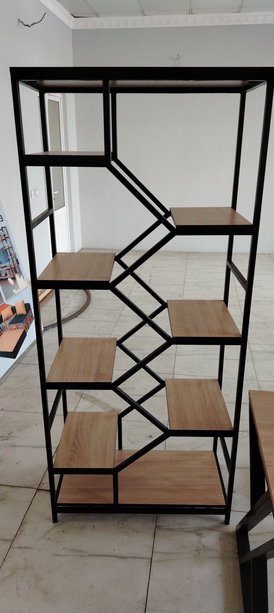Лофт Loft арзон нархда