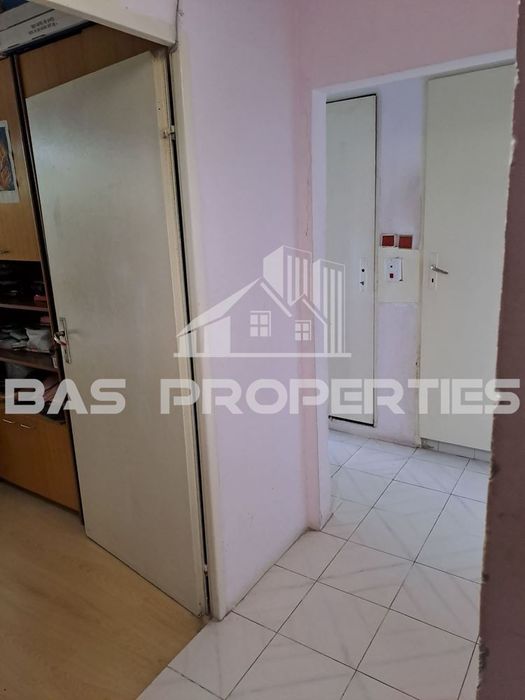 Продава се Тристаен апартамент в София, Левски Г - 92 кв.м за 2370 €/кв.м - Снимка #6