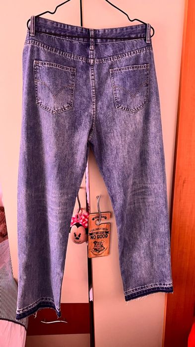 Blug Gallery Dept marime XL