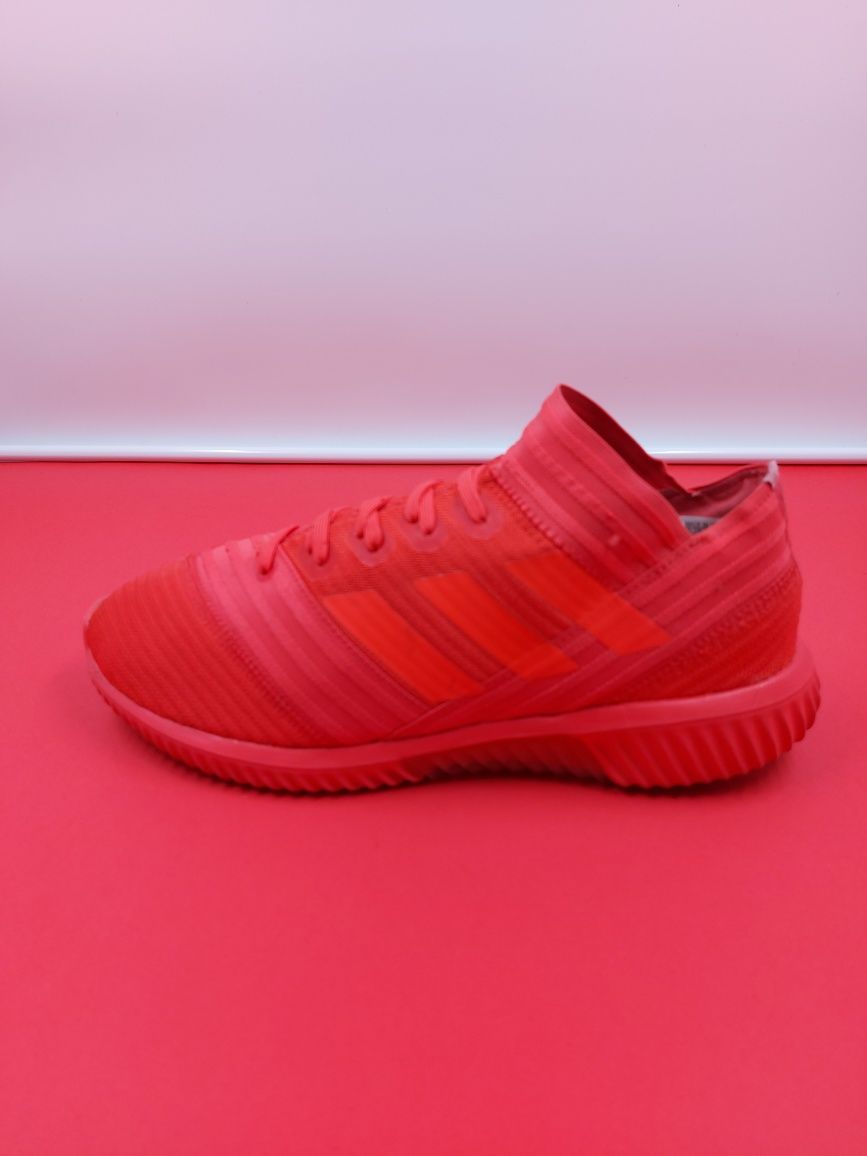 Adidas Nemeziz Tango Trainers 17.1 номер 42 2/3 Оригинални  маратонки