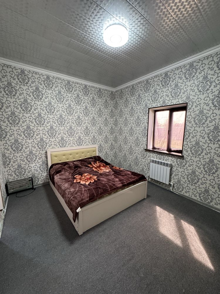 Samarqand dacha arzon narxda