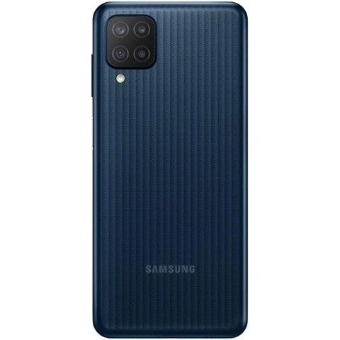 Samsung M12 128 gb    6 gb aperatifka