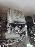 Motor Skoda Volkswagen Seat 1.0 CPG CPGA 2012-2019