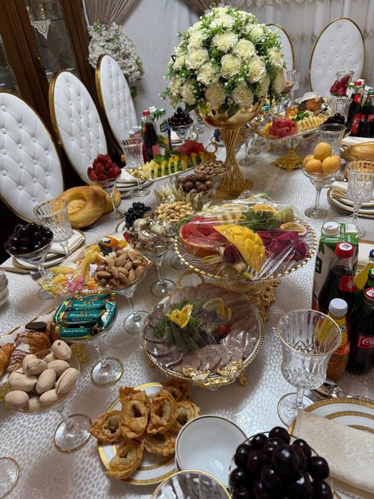 Прокат стол стул посуда Prokat stol stul Arenda