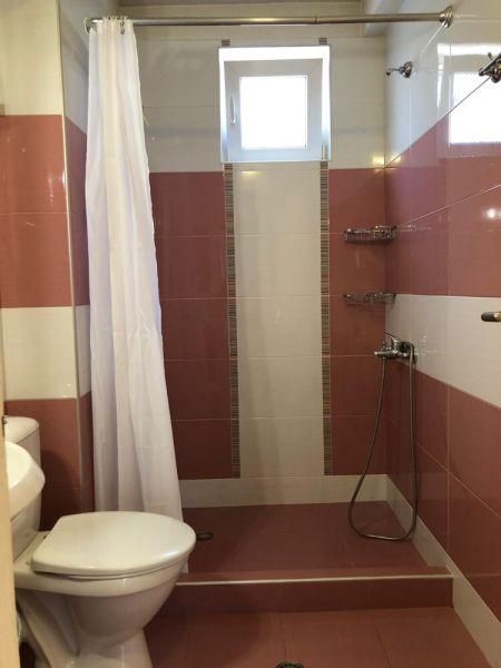 Дава се под наем Тристаен апартамент в София, Красно село - 80 кв.м за 700 € - Снимка #6