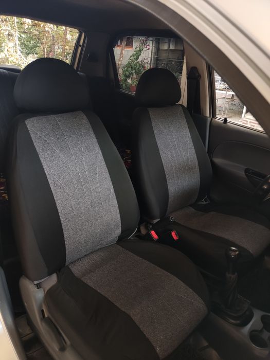 MATIZ MX Holati zor