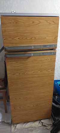 Холодильник Минск 15 м