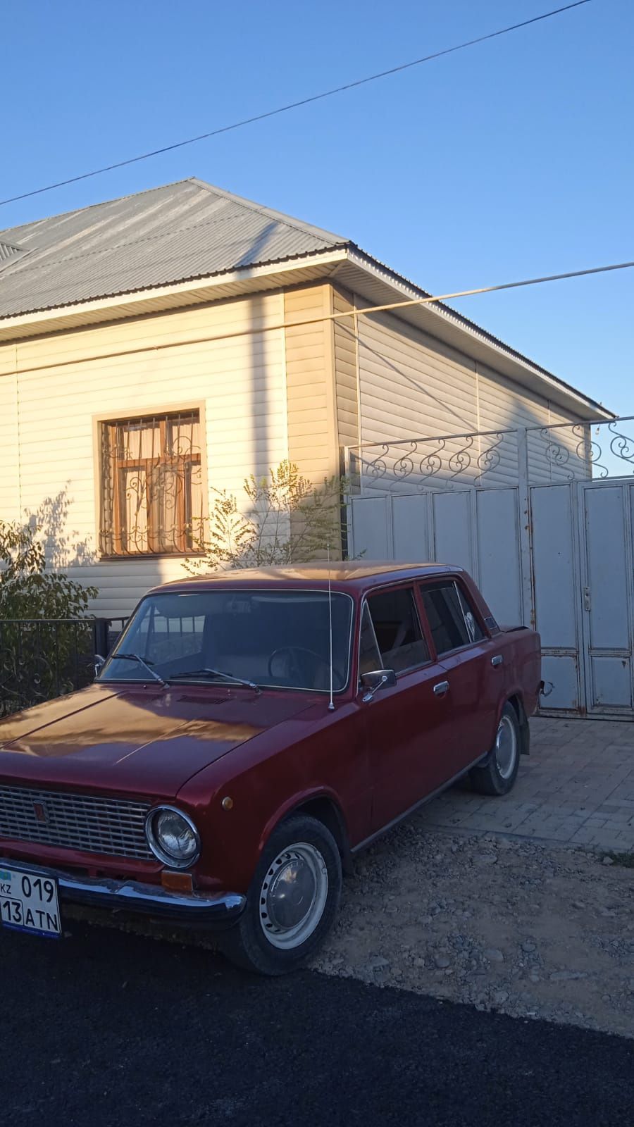 Сатылады  жигули