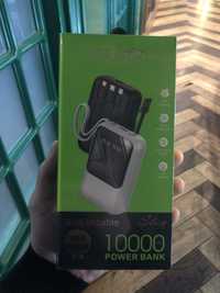 Power Bank 10000