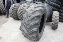 Cauciucuri 540/65R30 Alliance Sh cu garantie pentru Tractor Spate