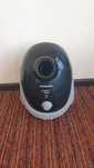 Samsung easy 1800w