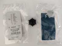 Duze pistol vopsit Bosch PFS