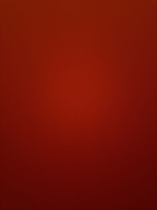 Отдам пакеты с детскими вещами