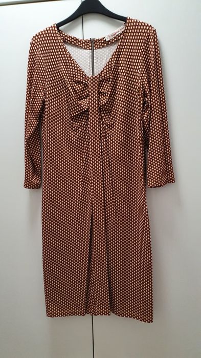 2 rochii pentru damă