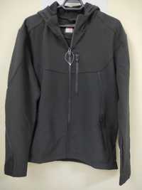 Jacket Engelbert Strauss dama S