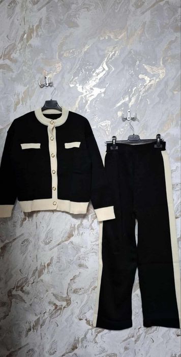 Compleuri superbe noi