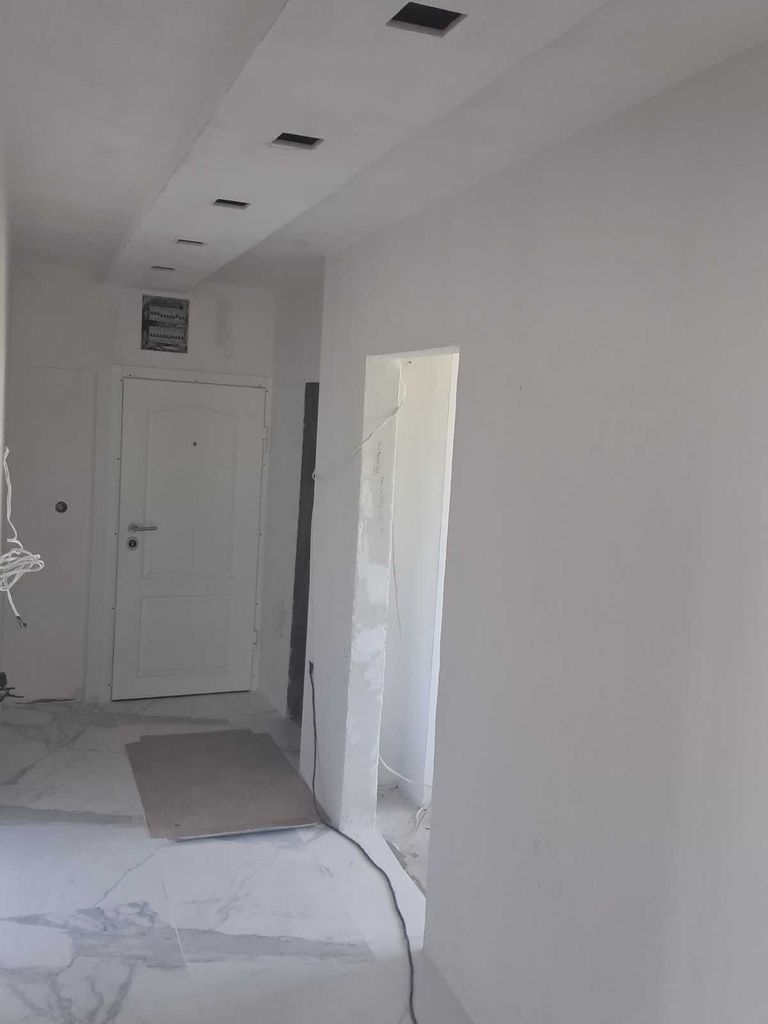 Продава се Четиристаен апартамент в Провадия - 140 кв.м за 858 €/кв.м - Снимка #7