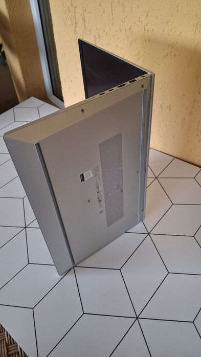 Laptop HP Elitebook 850 G7