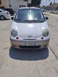 Matiz best sotladi