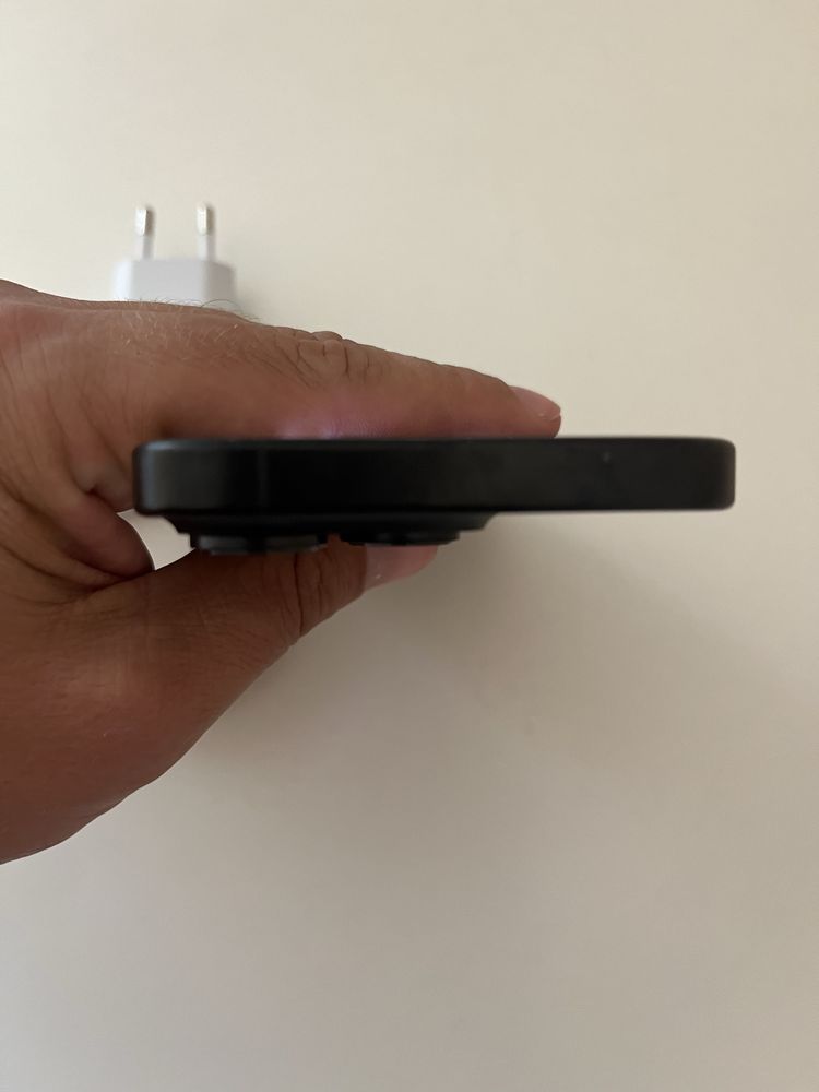 Iphone 16pro 128GB 100% bat 26 цикли