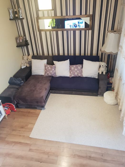 Vand/ inchiriez casa duplex in zona Oncea-str Ion Păun Pincio