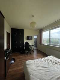 Apartament 1 cameră decomandat zona autogara Beta - Dâmbul Rotund