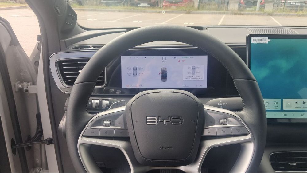 Byd sealine 06 full