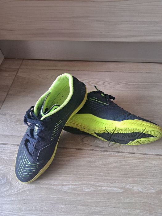 Ghete de futsal barbati