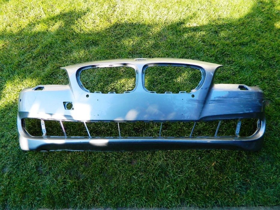 Bara fata BMW Seria 5 F10,F11 an 2013 cod 51117200712