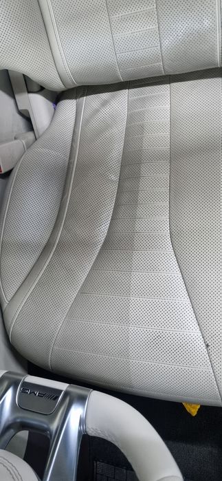 Полировка и Химчистка