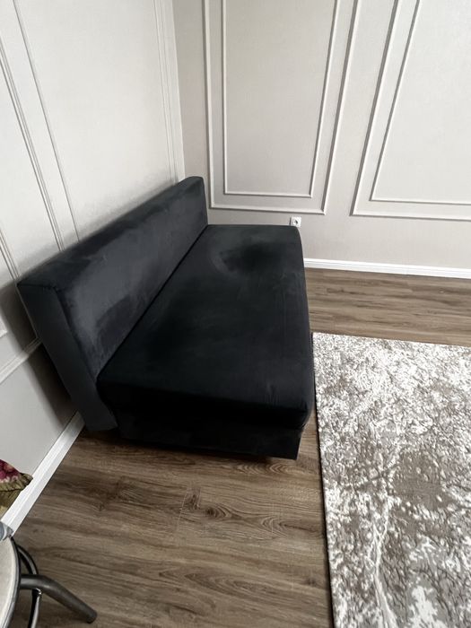 Продам диван тахта в идеальном состоянии