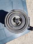 Compresor vw 1.9 2.0 tdi golf passat touran skoda octavia 2 audi a4 a6