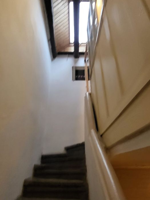 Showroom, magazin fizic, stradal,  parter, etaj, birouri,  total 212 m