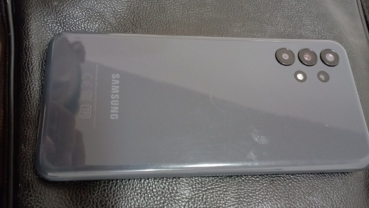 Samsung A13 64-4