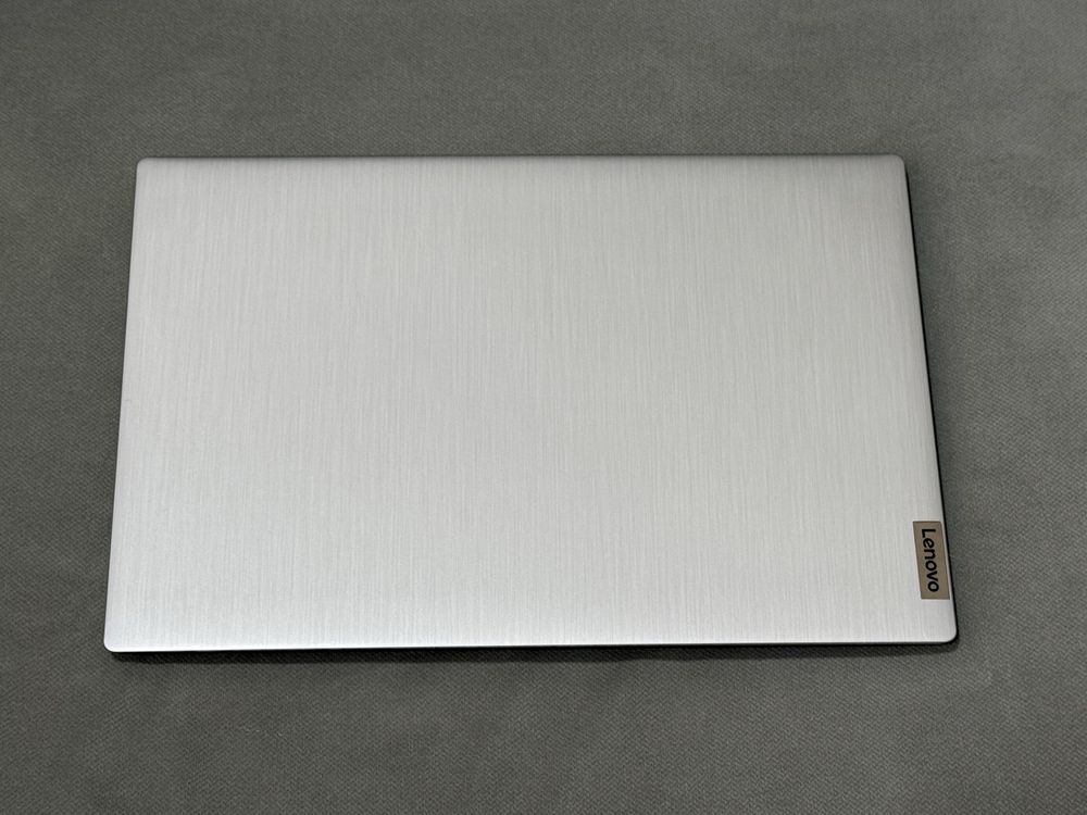 Игровой ноутбук lenovo 3