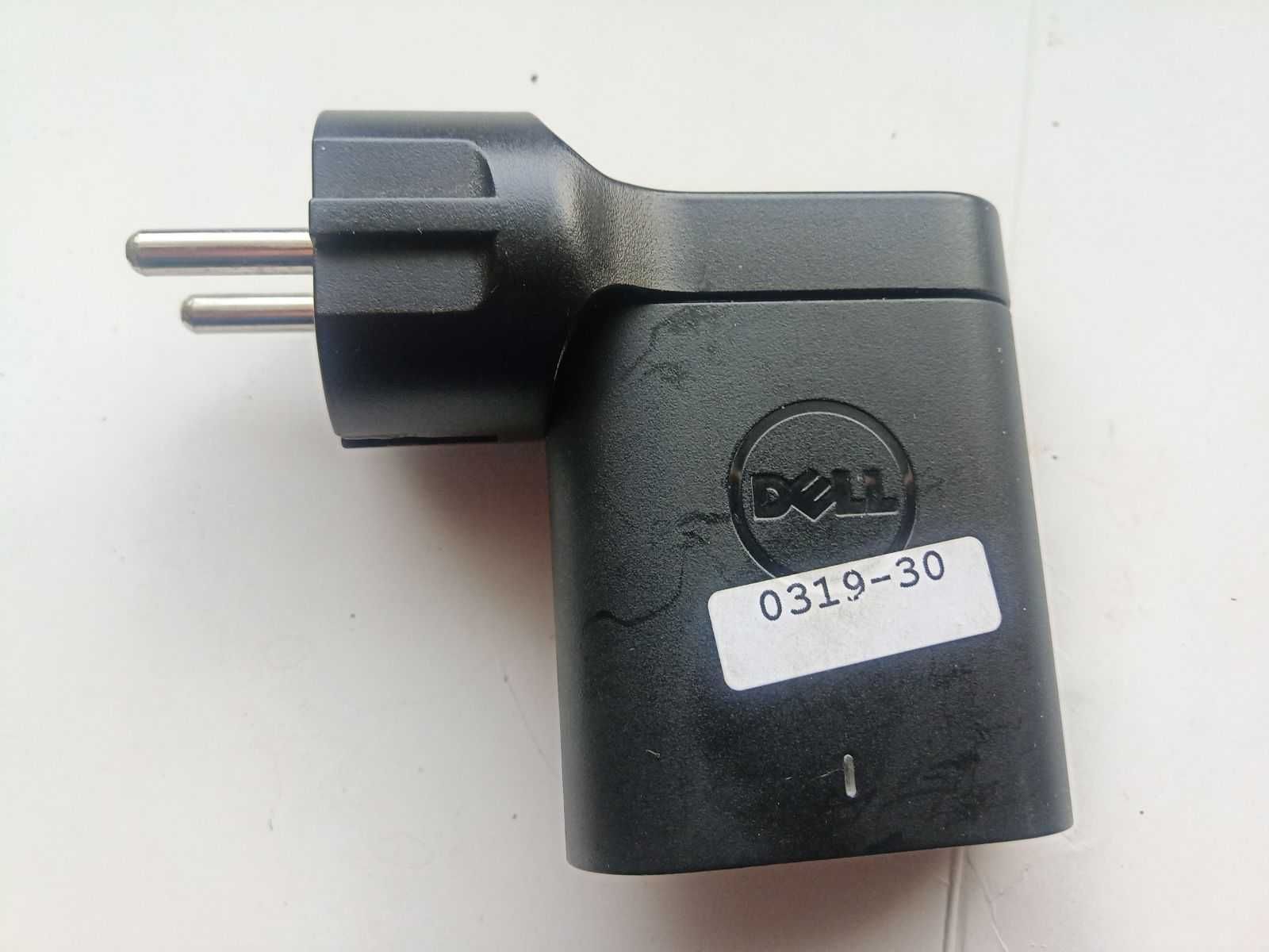 Адаптер Dell da24nm130