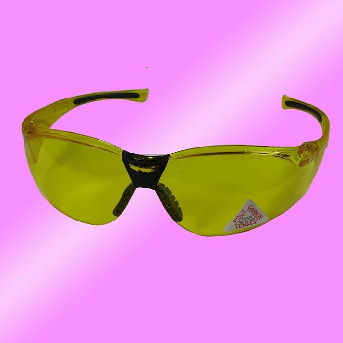 Pistol airsoft Ruger P345 3J puternic  ochelari 20 capsule 1000 bile